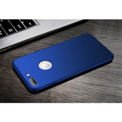 Funda Uxia Iphone 7 Plus - Ítem2