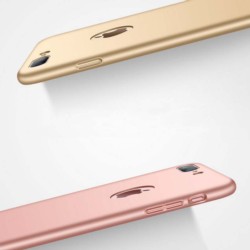 Funda Uxia Iphone 7 Plus - Ítem3