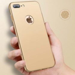 Funda Uxia Iphone 7 Plus - Ítem6