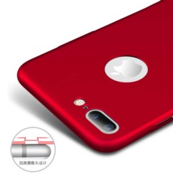 Funda Uxia Iphone 7 Plus - Ítem8