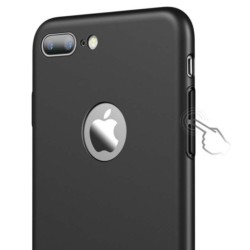 Funda Uxia Iphone 7 Plus - Ítem9