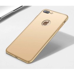 Funda Uxia Iphone 7 Plus - Ítem11