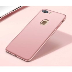 Funda Uxia Iphone 7 Plus - Ítem12