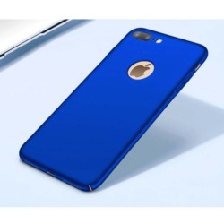 Funda Uxia Iphone 7 Plus - Ítem13