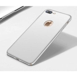 Funda Uxia Iphone 7 Plus - Ítem15