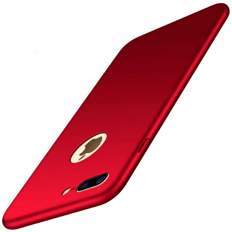 Funda Uxia Iphone 7 Plus