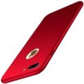 Funda Uxia Iphone 7 Plus - Ítem