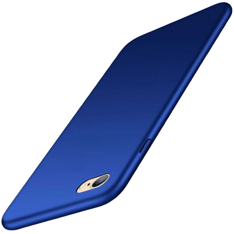 Funda Uxia para iPhone 8