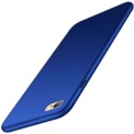 Funda Uxia para iPhone 8 - Ítem