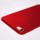 Funda Uxia para iPhone 8 - Ítem3