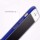 Funda Uxia para iPhone 8 - Ítem4