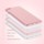 Funda Uxia para iPhone 8 - Ítem7