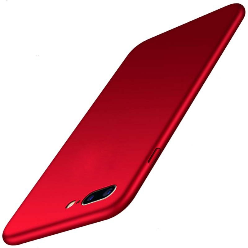 Funda Uxia para iPhone 8 Plus