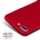 Funda Uxia para iPhone 8 Plus - Ítem1