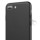 Funda Uxia para iPhone 8 Plus - Ítem2