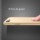 Funda Uxia para iPhone 8 Plus - Ítem5