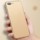 Funda Uxia para iPhone 8 Plus - Ítem6