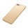 Funda Uxia para iPhone 8 Plus - Ítem7