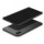 Capa Uxia para iPhone X - Item1
