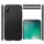 Capa Uxia para iPhone X - Item6