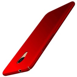 Funda Uxia Meizu M5 - Ítem16