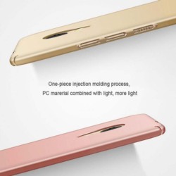 Funda Uxia Meizu M5 - Ítem4