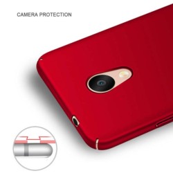 Funda Uxia Meizu M5 - Ítem5