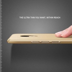 Funda Uxia Meizu M5 - Ítem8