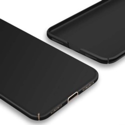 Funda Uxia Meizu M5 - Ítem9