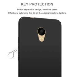 Funda Uxia Meizu M5 - Ítem10