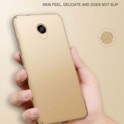 Funda Uxia Meizu M5 - Ítem11