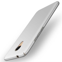 Funda Uxia Meizu M5 - Ítem12