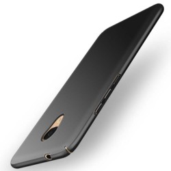 Funda Uxia Meizu M5 - Ítem13