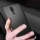 Funda Uxia para Meizu 15 - Ítem8