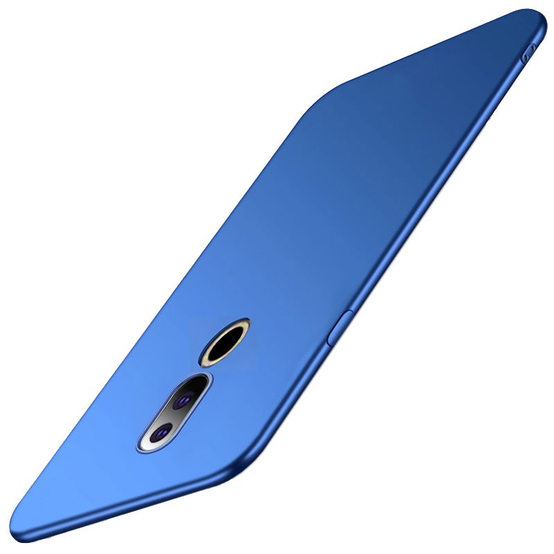 Funda Uxia para Meizu 15 Plus