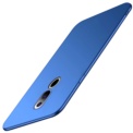 Funda Uxia para Meizu 15 Plus - Ítem