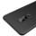 Funda Uxia para Meizu 15 Plus - Ítem4