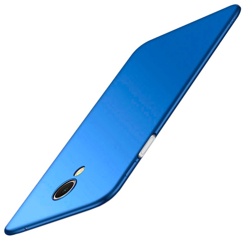 Uxia case for Meizu M6
