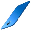 Uxia case for Meizu M6 - Item