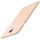 Uxia case for Meizu M6 - Item1