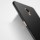 Uxia case for Meizu M6 - Item6