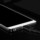 Uxia case for Meizu M6 - Item7