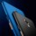 Uxia case for Meizu M6 - Item9