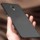 Uxia case for Meizu M6 - Item10