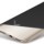 Funda Uxia para Meizu M6T - Ítem3