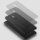 Funda Uxia para Meizu M6T - Ítem7