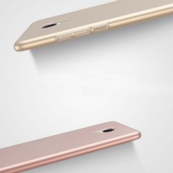 Funda Uxia Meizu MX6 - Ítem2