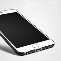 Funda Uxia Meizu MX6 - Ítem6