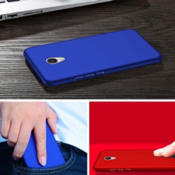 Funda Uxia Meizu MX6 - Ítem7