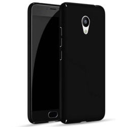 Funda Uxia Meizu MX6 - Ítem10